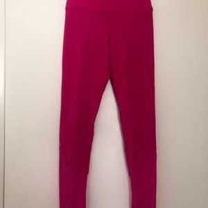 BEACH RIOT workout legging